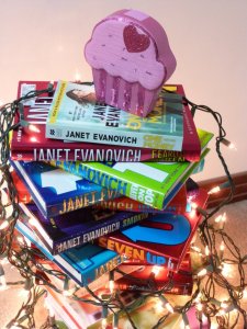 382666_10100158020761986_1594136589_n