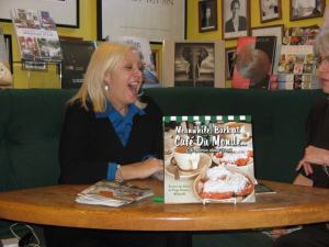 559040_10100532162079786_1034473971_n