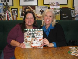 68402_10100532162538866_1639191985_n