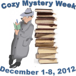 CozyMysteryWeek-12-150x150