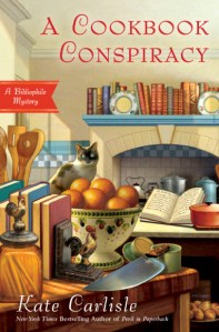 cookbook-conspiracy-web