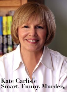 kate-carlisle-bookshelf-web