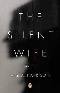 the silent wife