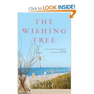 the wishing tree
