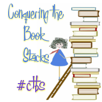 conquering the book stacks