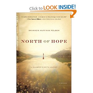 north of hope