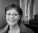 rita leganski twitter