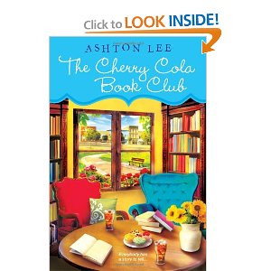 the cherry cola bk club