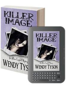 943721_10100939649776176_467873861_n