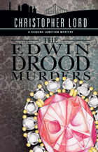 edwin drood 1