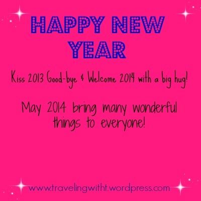 happy new year from TWT