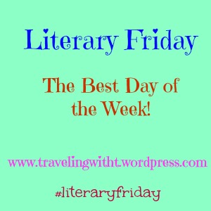 literary friday