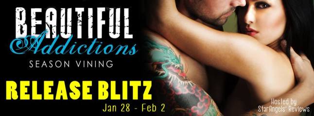 beautiful addictions banner