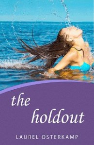 holdout cover