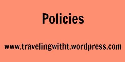 policies