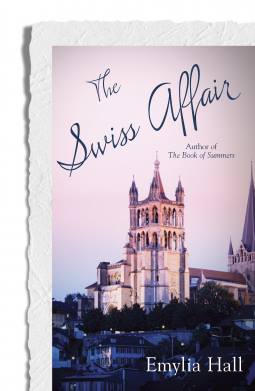 the swiss affair