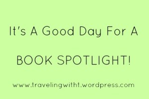 book spotlight