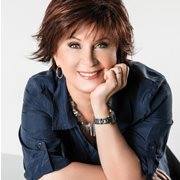 Janet Evanovich_Photo