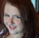 Margo Bond Collins pic