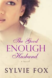 the good enough husband
