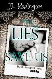 the lies that save us