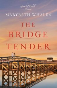 the bridge tender by marybeth whalen