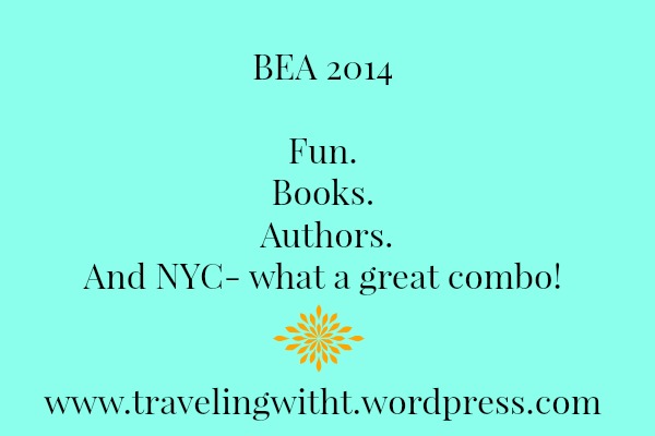 bea 2014 1