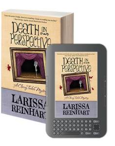 death in perspective