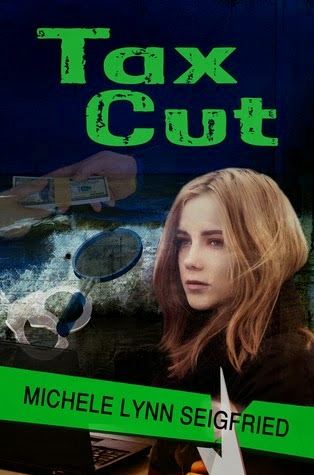 tax cut michele lynn seigfried