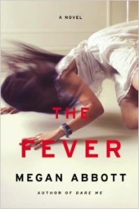 the fever