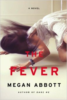 the fever