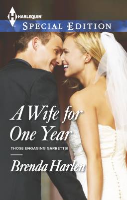 A Wife for One Year #justcantgetenoughofinternationalweddings, #Harlequin, #TravelingWithT,