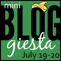 BloggiestaMiniS14