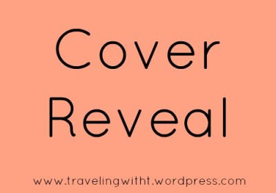 Cover reveal