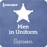 JCGE_September_Men in Uniform