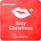 Sexy Christmas