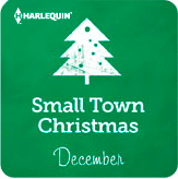 small town christmas