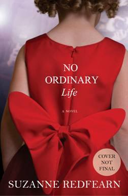 no ordinary life 1
