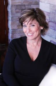 lori r eight minutes