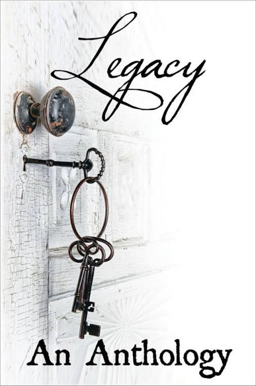 Legacy an Anthology