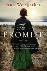 The Promise by Ann W