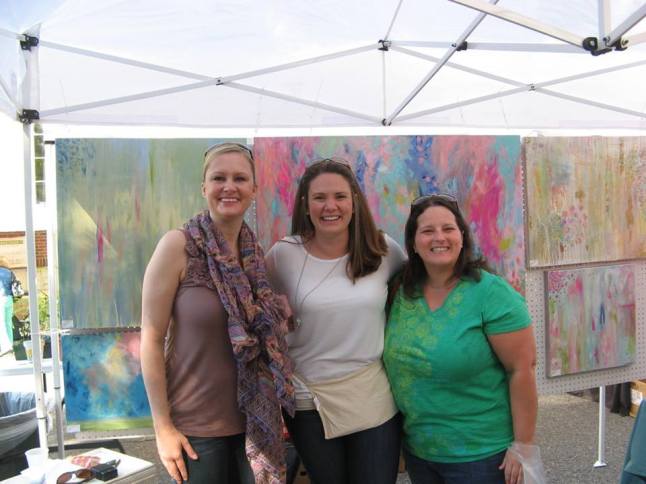 me rhiannon Ashley M