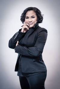 beth thomas cohen author photo