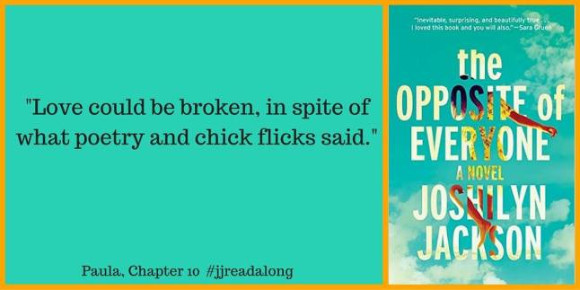 the opposite of everyone paula quote 1