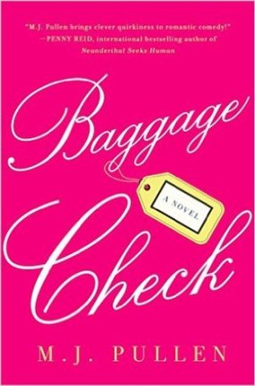 baggage check, #Atlanta, 