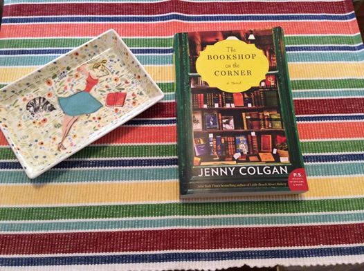 bookshop-on-corner-1