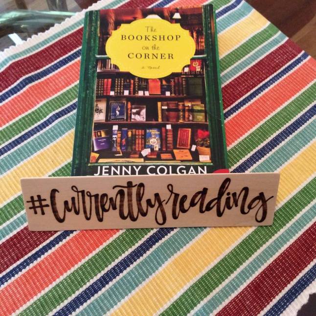 bookshop-on-corner-2