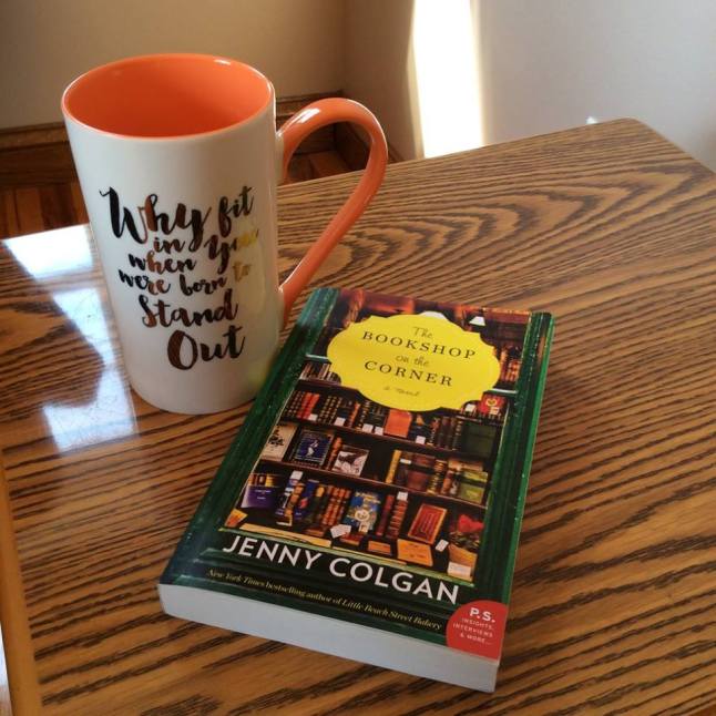 bookshop-on-corner-4