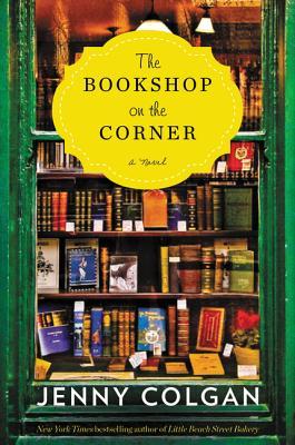 the-book-shop-on-the-corner