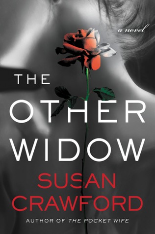 the other widow
